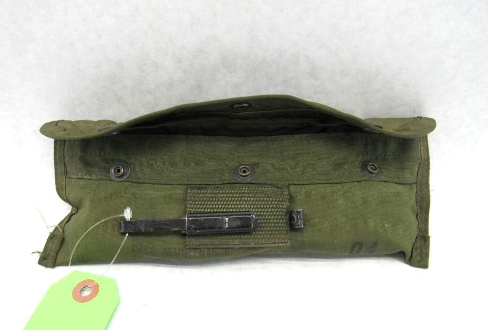 M16 Cleaning Kit (1 of 4)