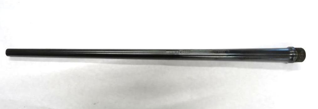 Winchester Model 70 Carbine Barrel (1 of 7)