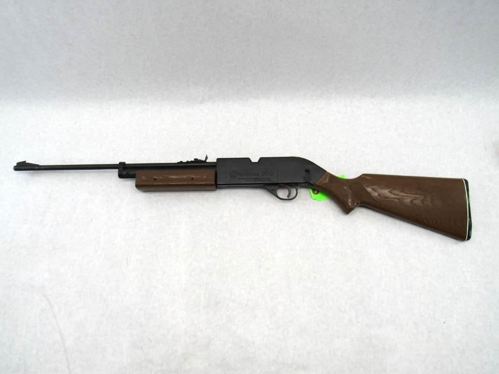 norinko出品 Norinco 7.62mm Rifle