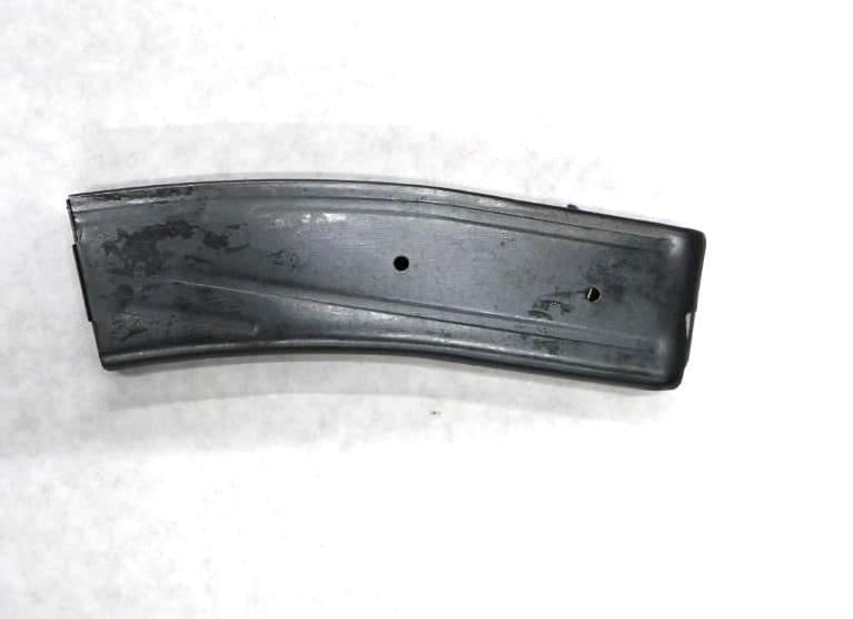 M1 Carbine Magazine: M1 Carbine Magazine