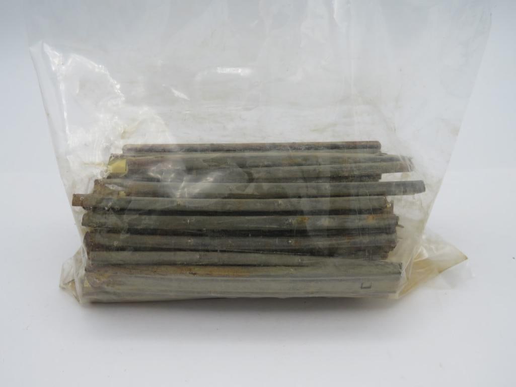 (38) 5.56 Stripper Clips (1 of 2)