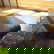 item-210623245=19