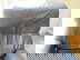 item-210623245=5