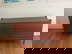 item-210623273=6