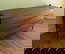 item-210623273=7