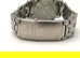 item-210623321=5