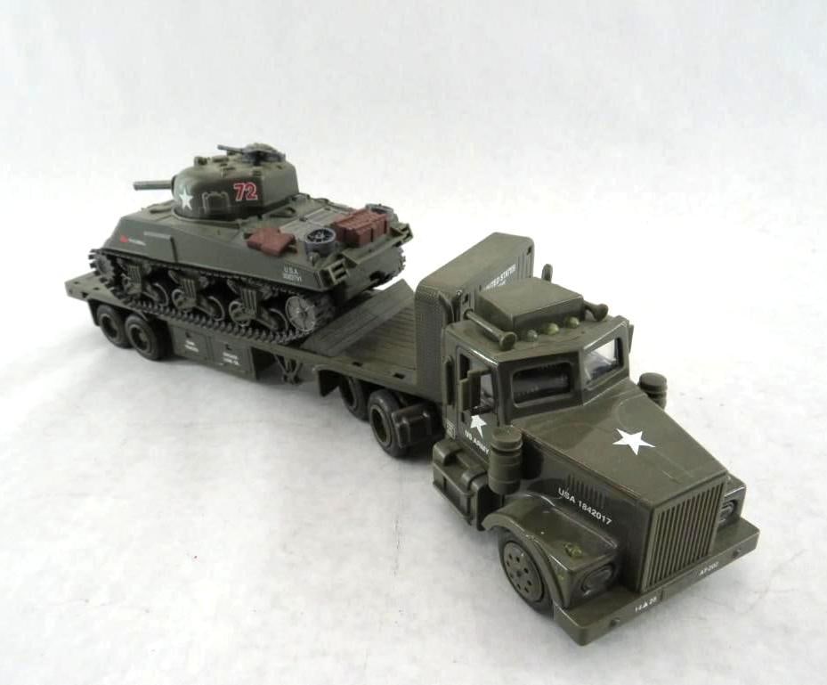 MATCHBOX 　No.71 Army Water Truck Matchbox Lesney Military MB 71 Austin 200 Gallon Water Truck