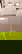 item-210623614=2
