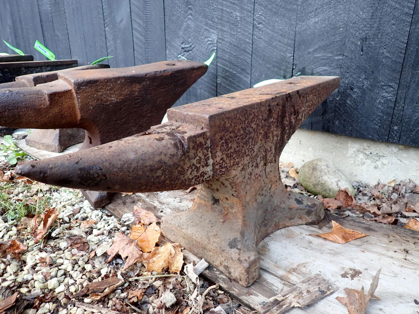 132 lb Anvil (1 of 8)