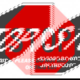 IMPORTANT TERMS: PLEASE READ BEFORE BIDDING!: IMPORTANT TERMS: PLEASE READ BEFORE BIDDING! Auction Ends: Tuesday, November 18, 2025 @ 10am EST Preview: Tuesday, November 11, 2025 from 1pm-3pm By Appt. email