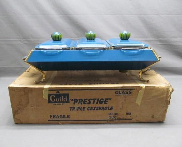 Guild Prestige Triple Casserole (1 of 6)