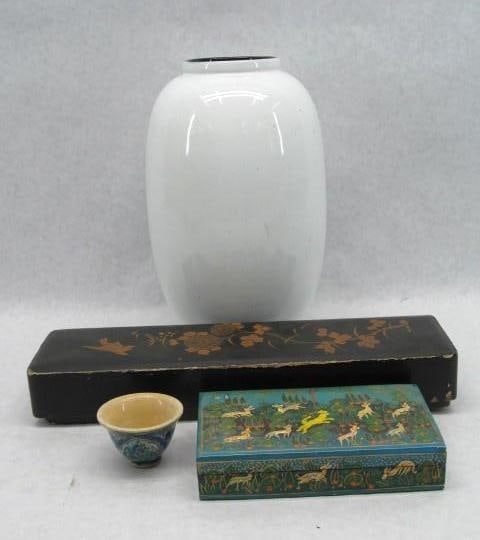 Asian Group (1 of 6)