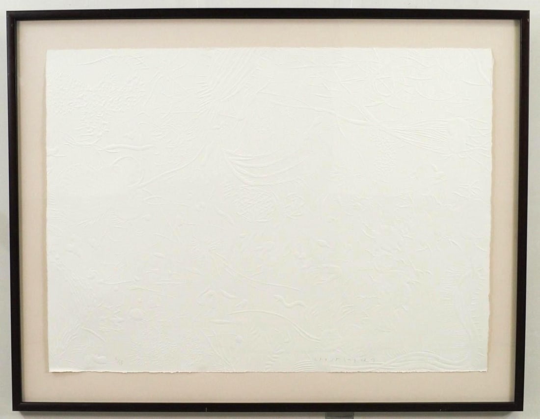 Joan Cruspinera Pressed Artist Paper (1 of 10)