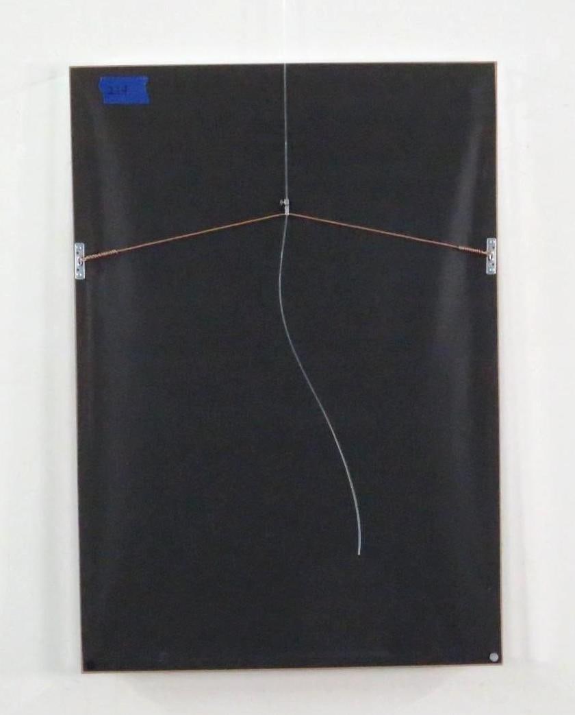 Advertising Print - 7