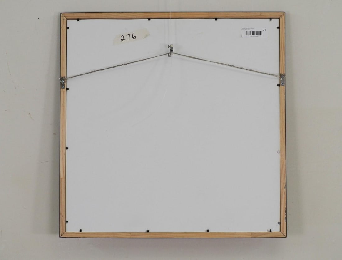 Bert Stern "Marilyn Monroe, Nude with Scarf", Photographic Print - 6