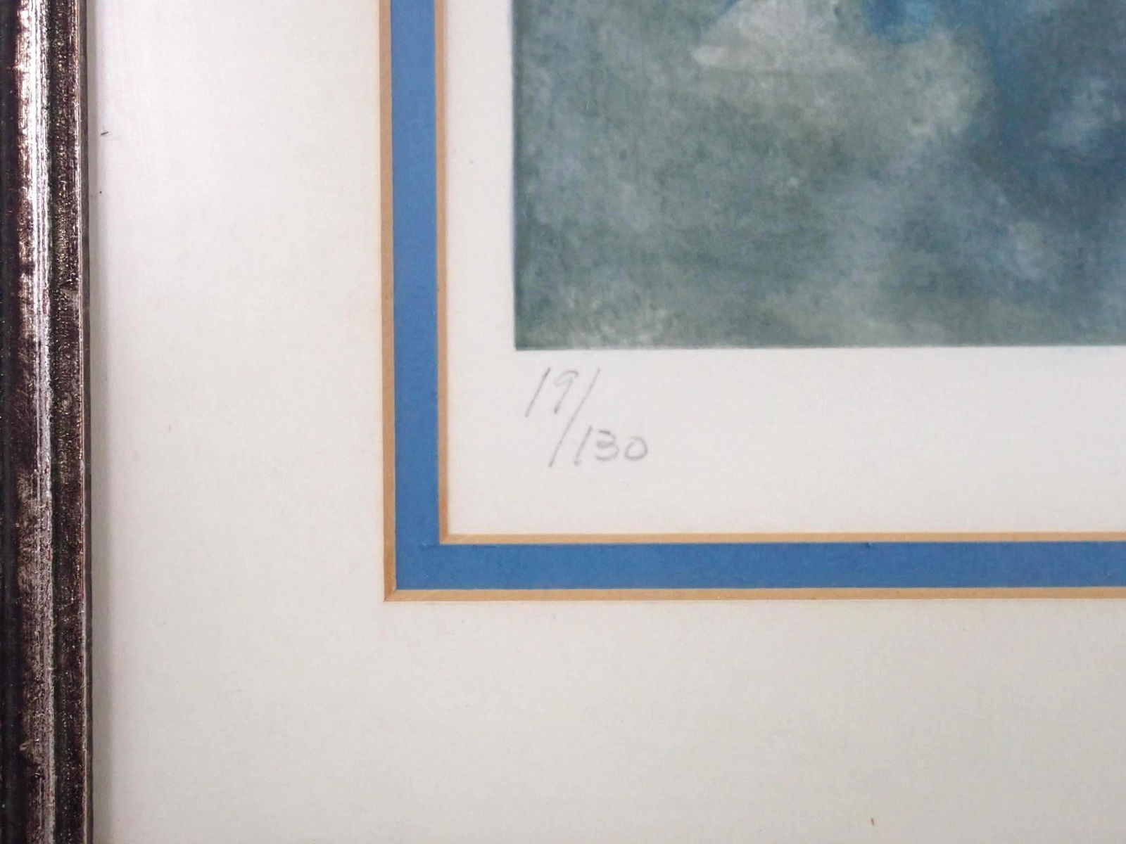 Hector Poleo Lithograph on Paper - 3