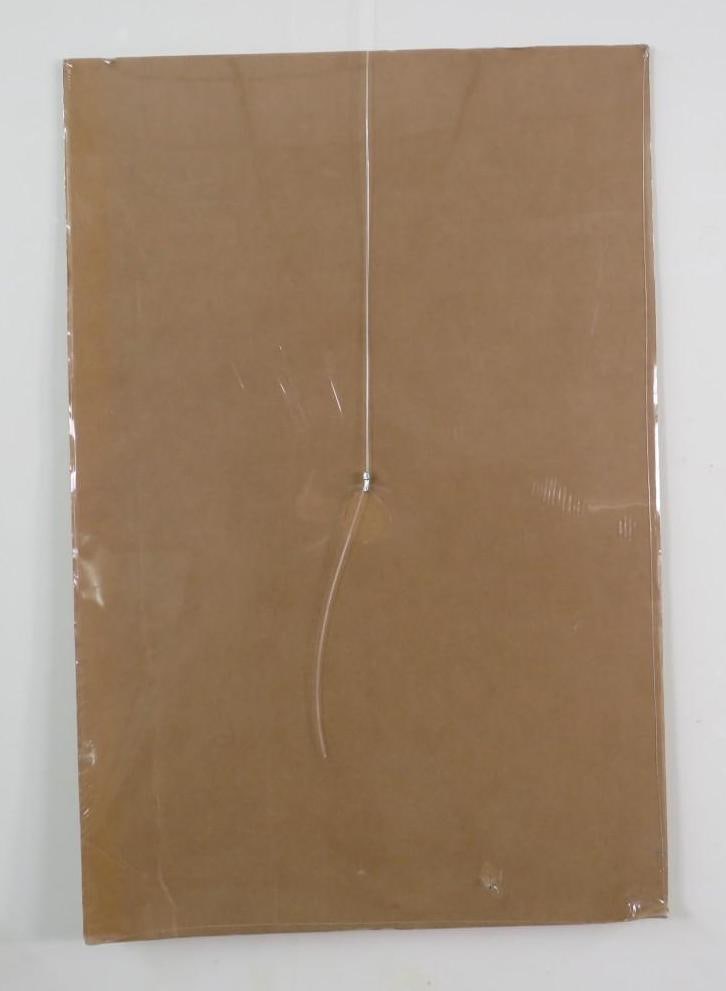 "The Greatest Mother in the World" WWI American Red Cross Poster - 5