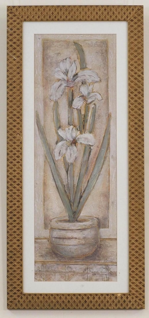 Print on Paper (1 of 6)