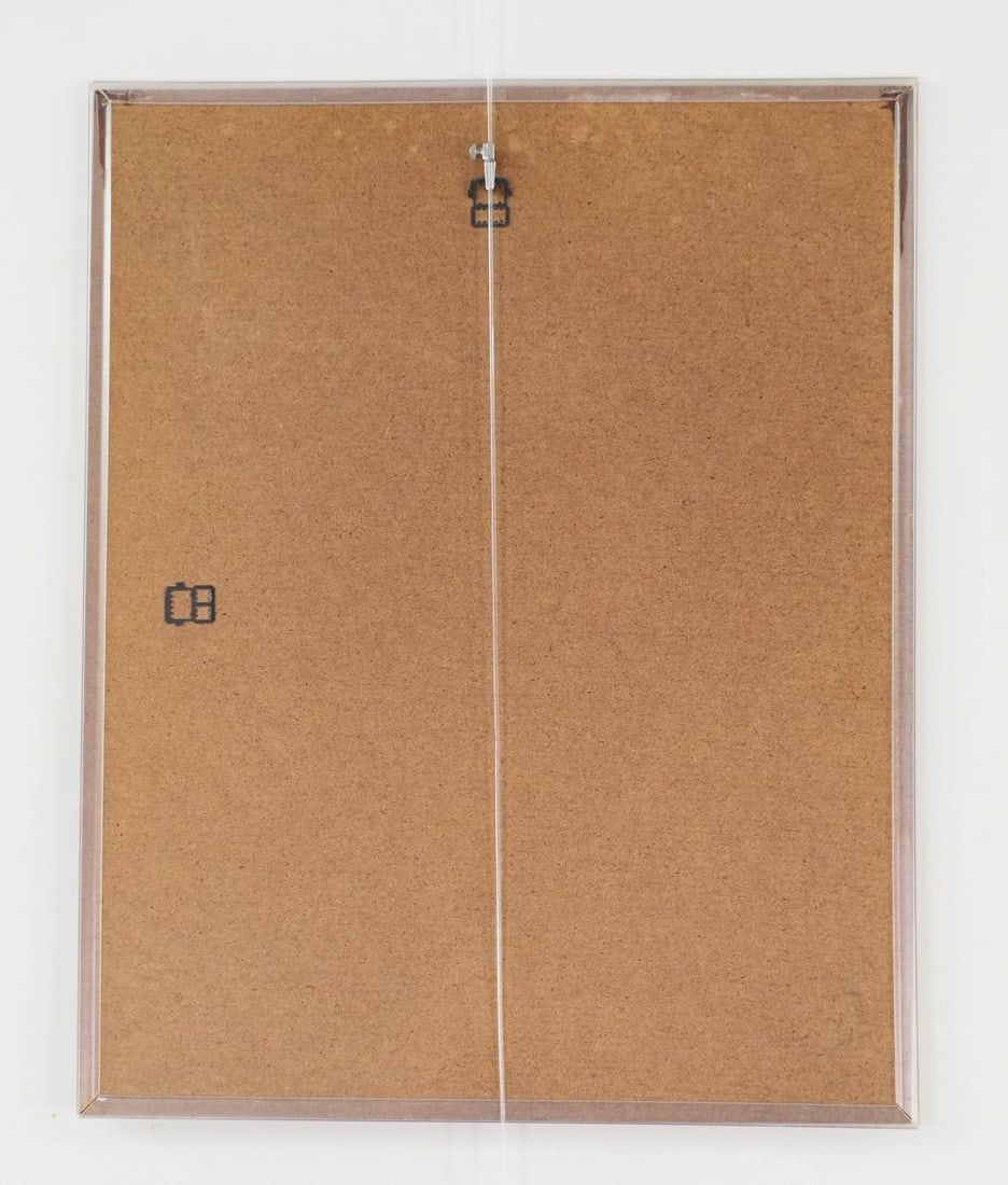 (3) William Lyons Photos - 12