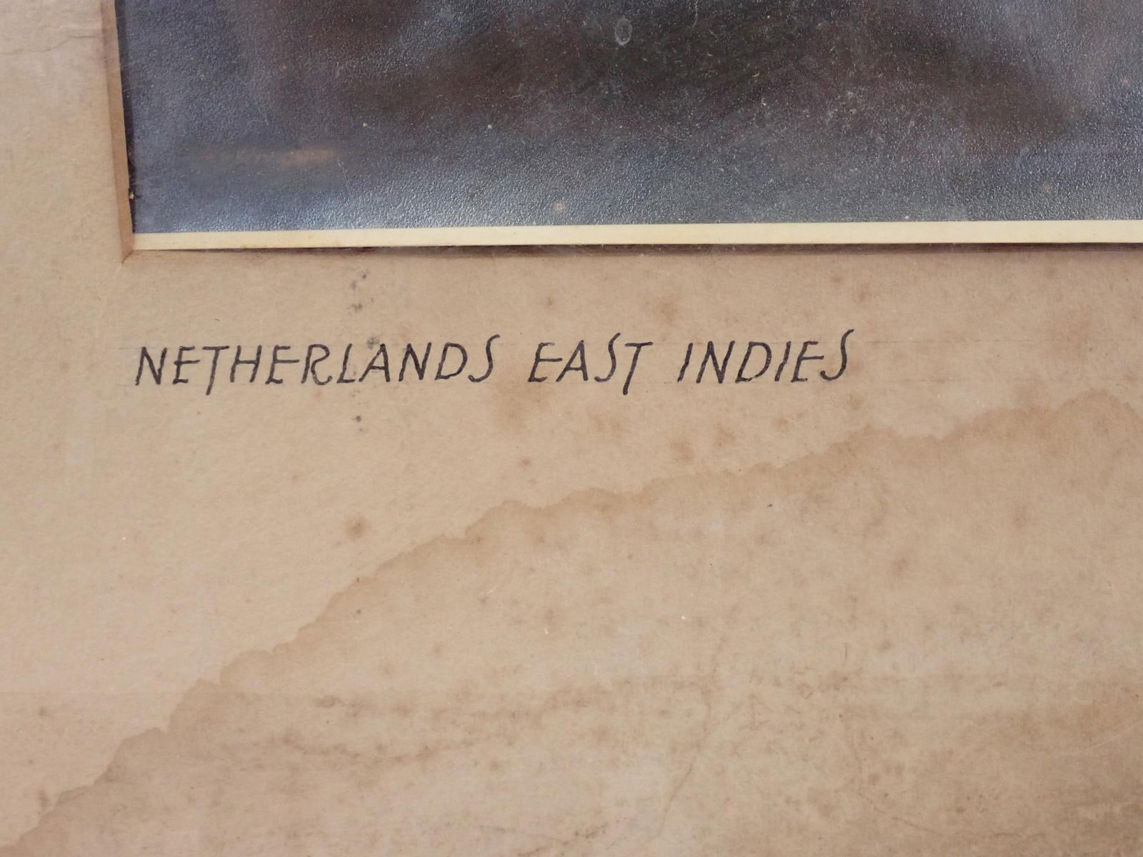 (3) William Lyons Photos - 8