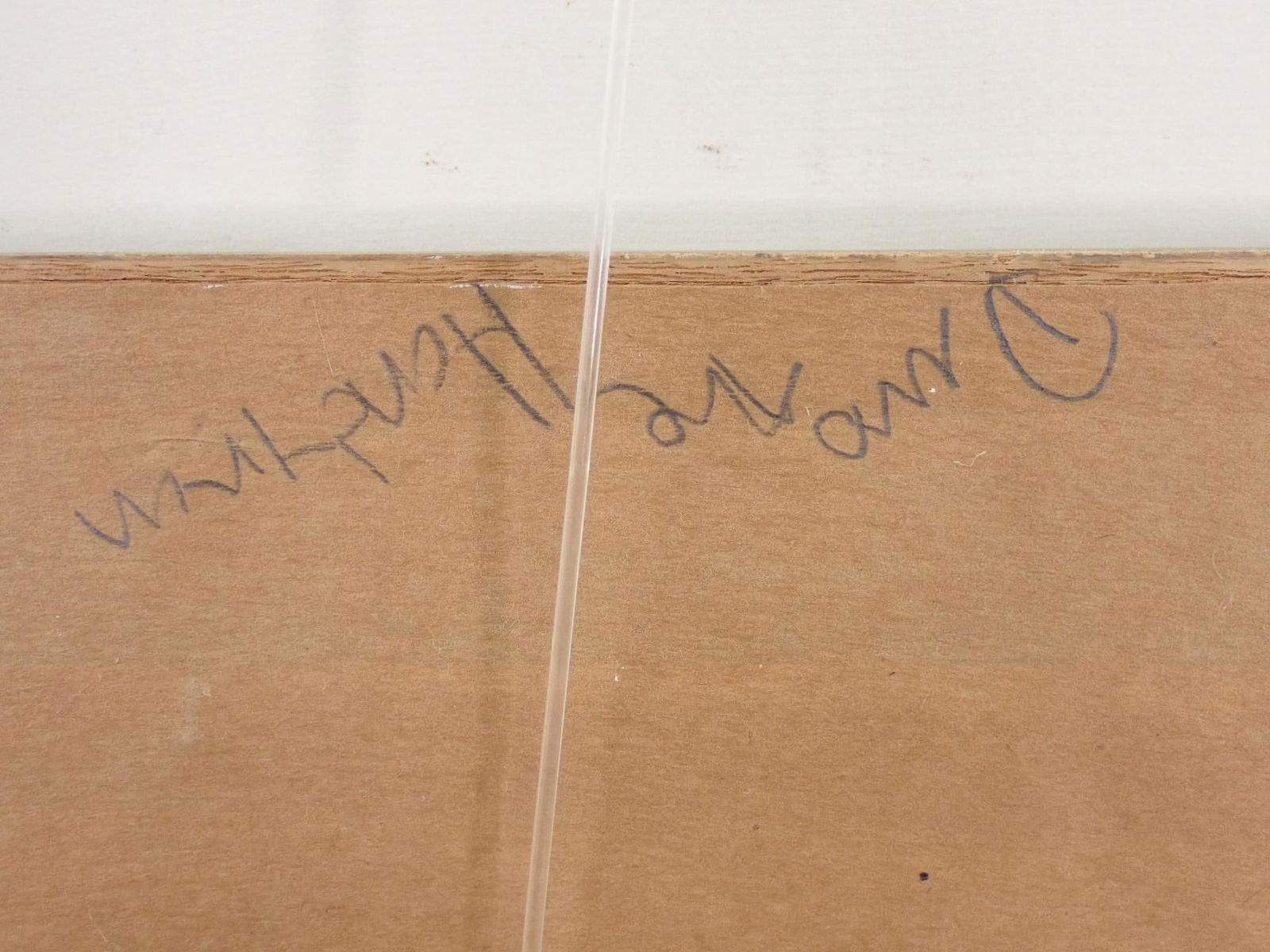 John Swan "Marsh Hunters" Print on Paper - 6