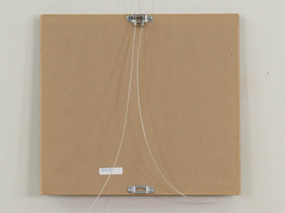 Photograph of Helen Day Art Center, Stowe, VT - 4