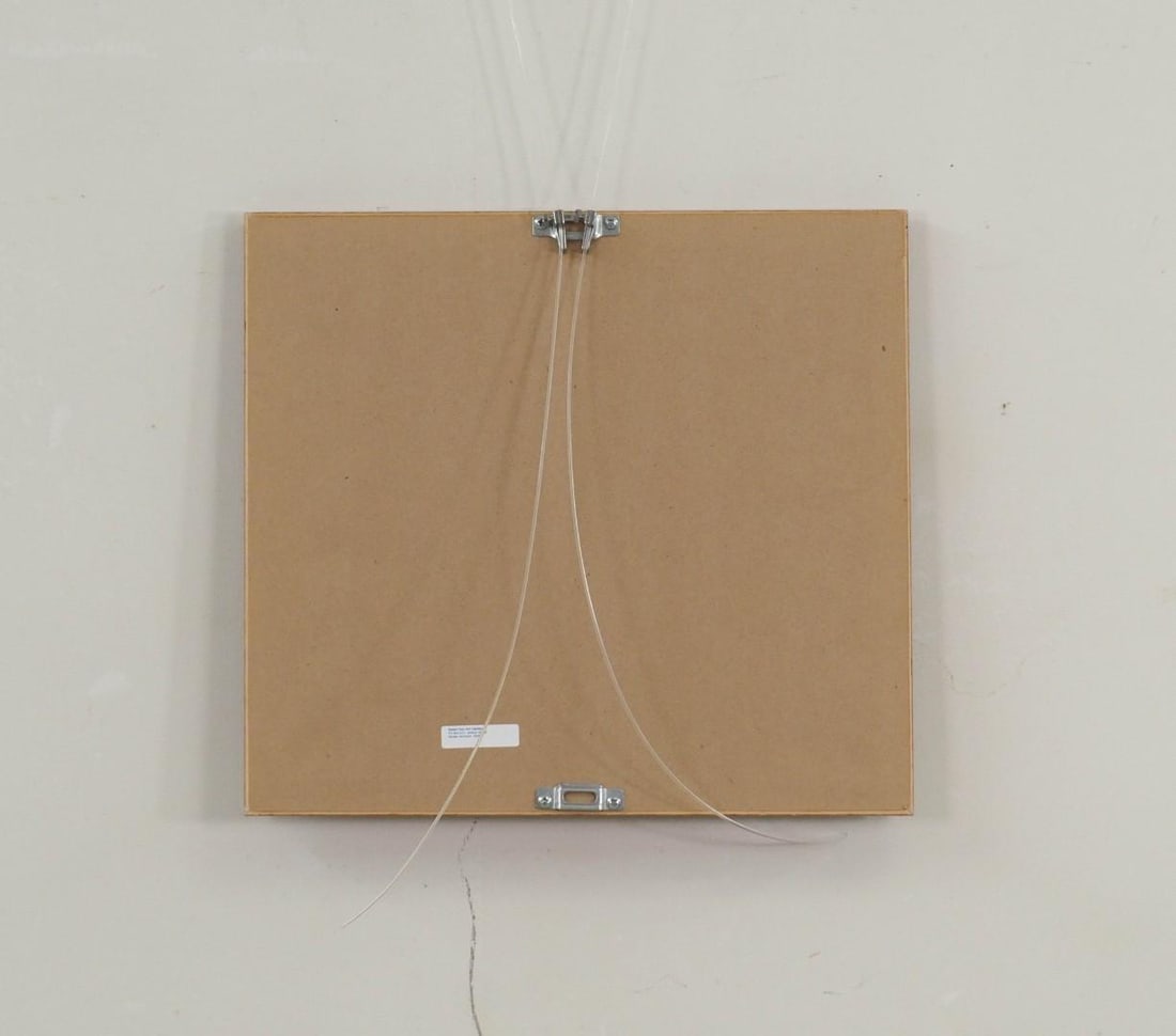 Photograph of Helen Day Art Center, Stowe, VT - 5