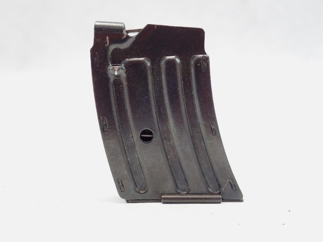 Winchester .22 LR Magazine (1 of 3)