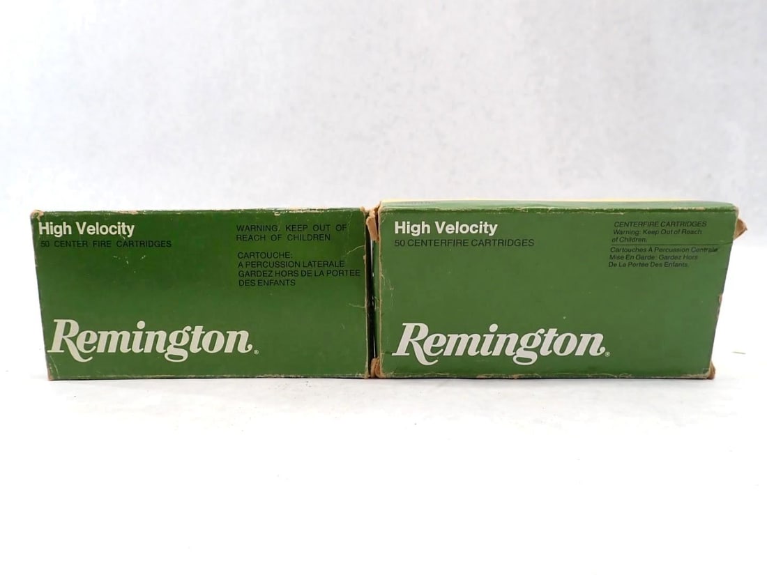 (92) .380 Auto Cartridges: mixed 