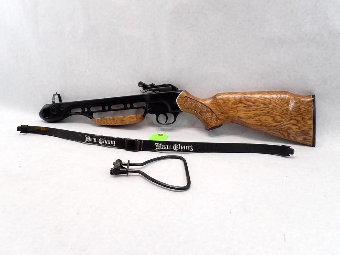 Maan Chang Crossbow (1 of 4)