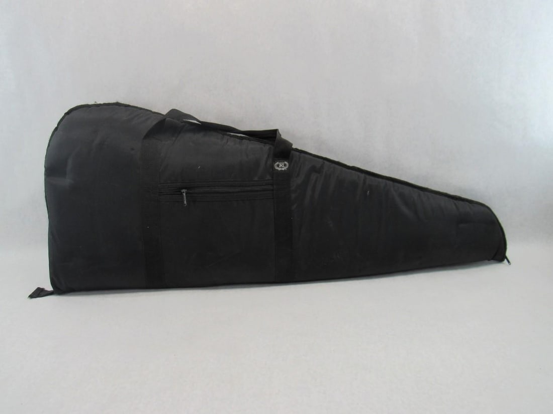 Fender Squire Stratocaster Electric Guitar - 10