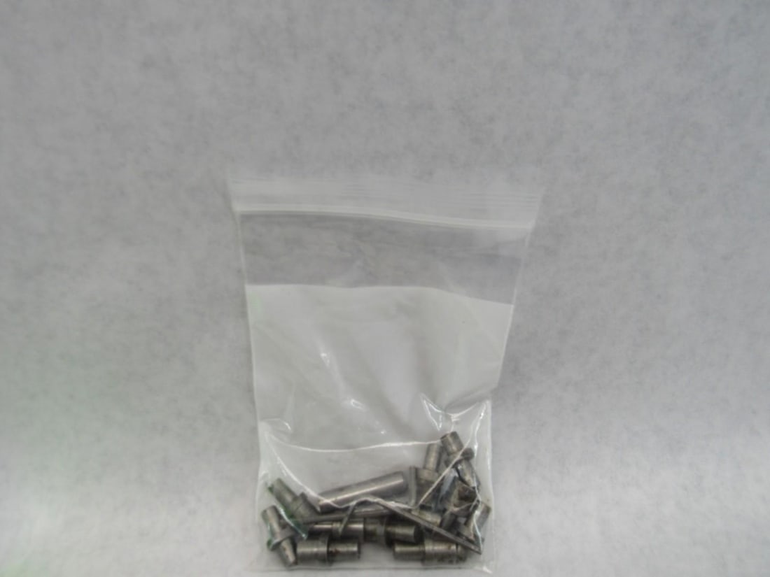 RCBS Priming Tool - 5