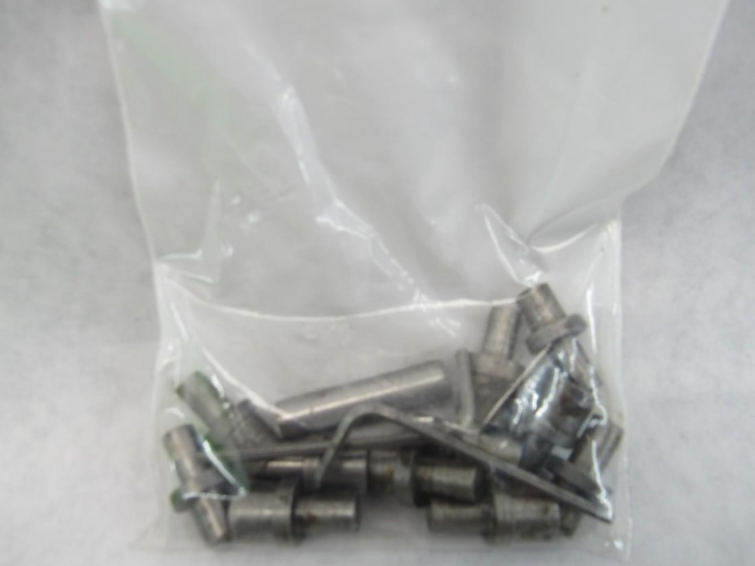 RCBS Priming Tool - 6