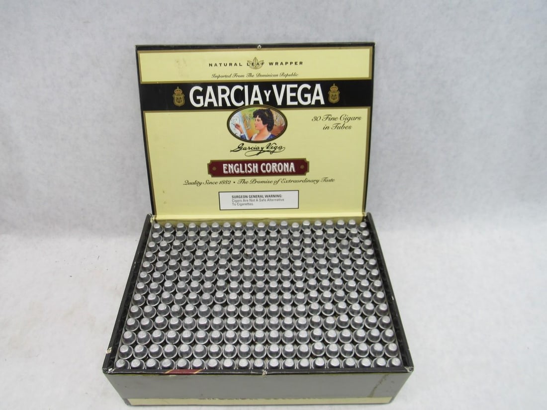 24lbs. .45 Cal. SWC Bullets - 5