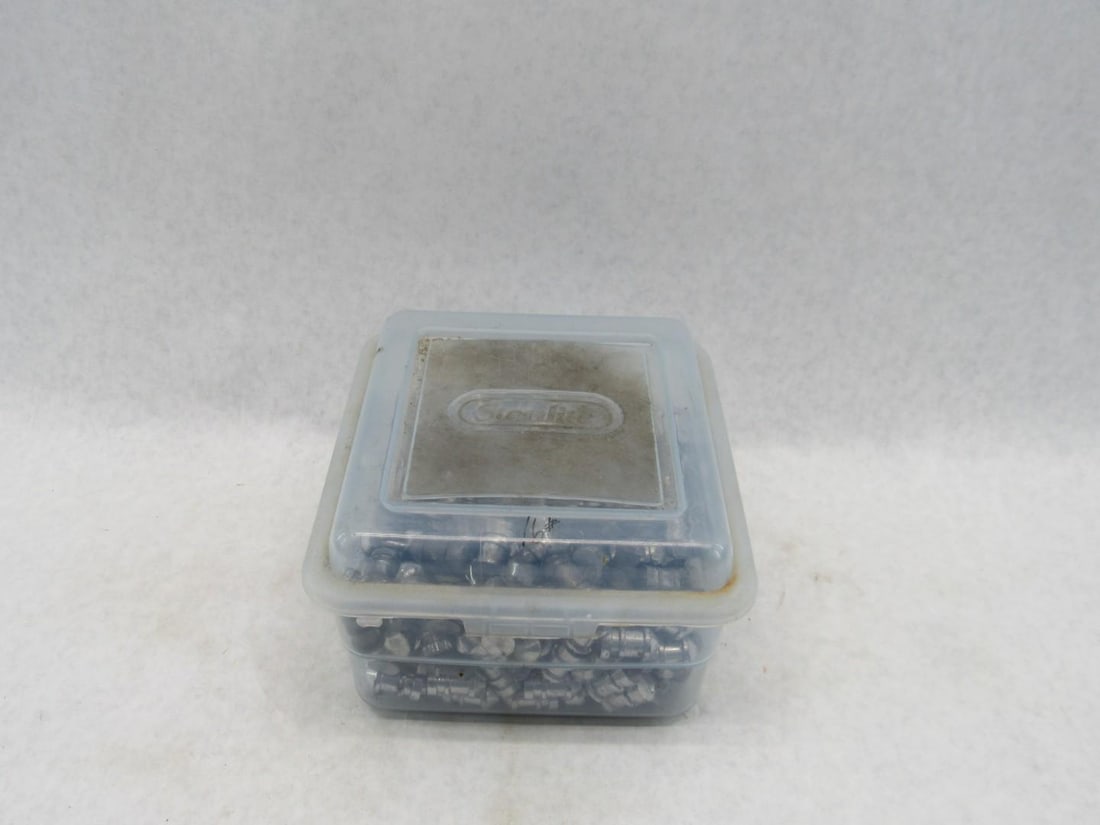 16lbs. .50 Cal Lead Maxi Balls - 2