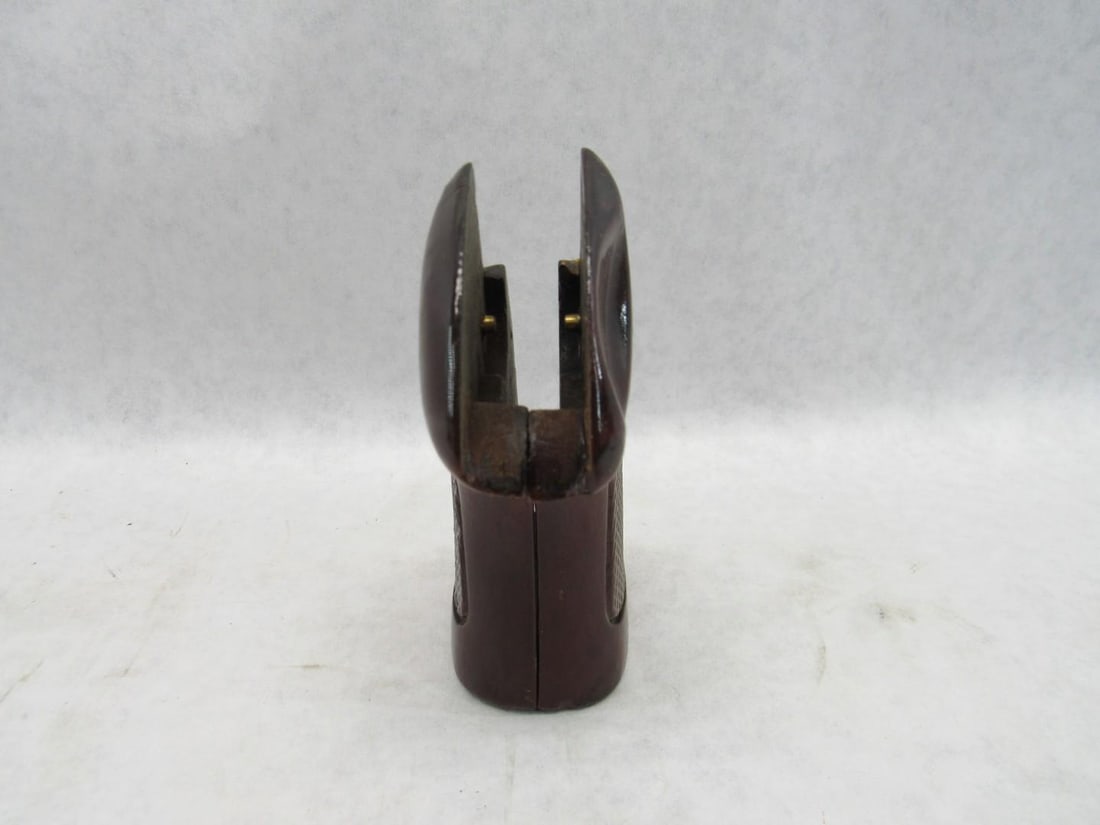 Smith & Wesson Large Frame Revolver Grips - 4