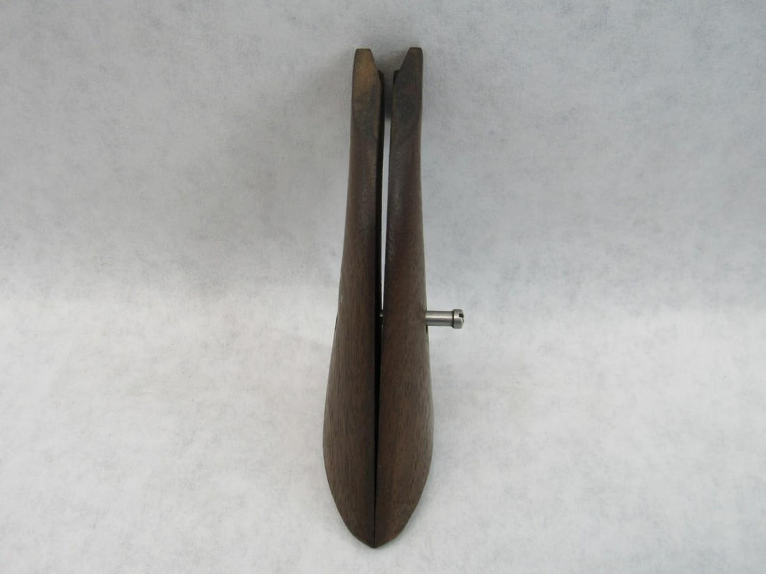 Ruger Single Action Revolver Grips - 3