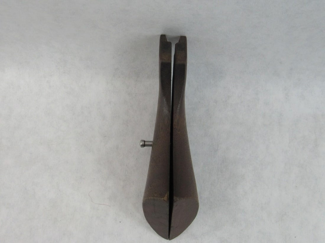 Ruger Single Action Revolver Grips - 4