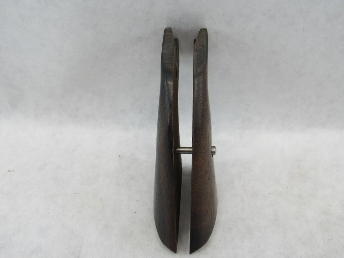 Ruger Single Action Revolver Grips - 3