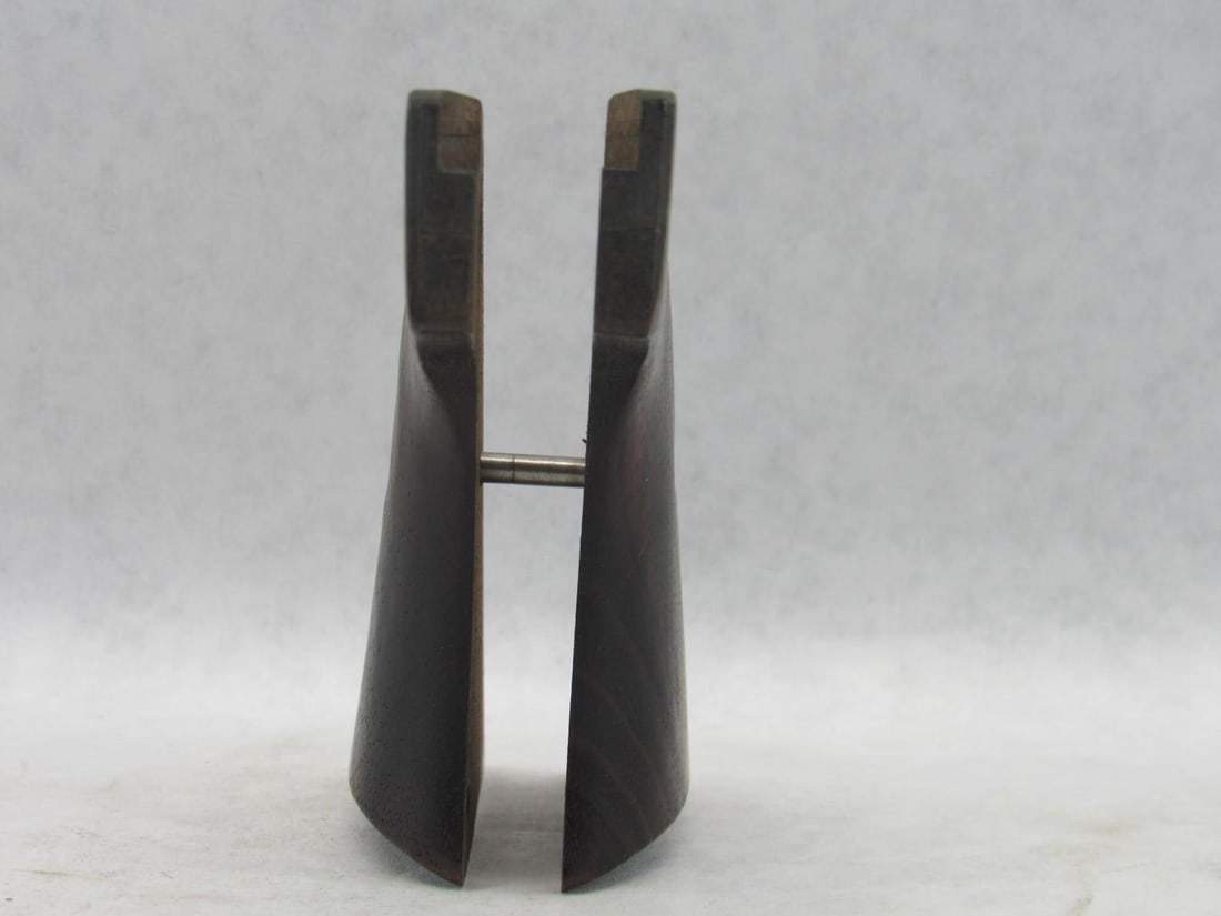 Ruger Single Action Revolver Grips - 4