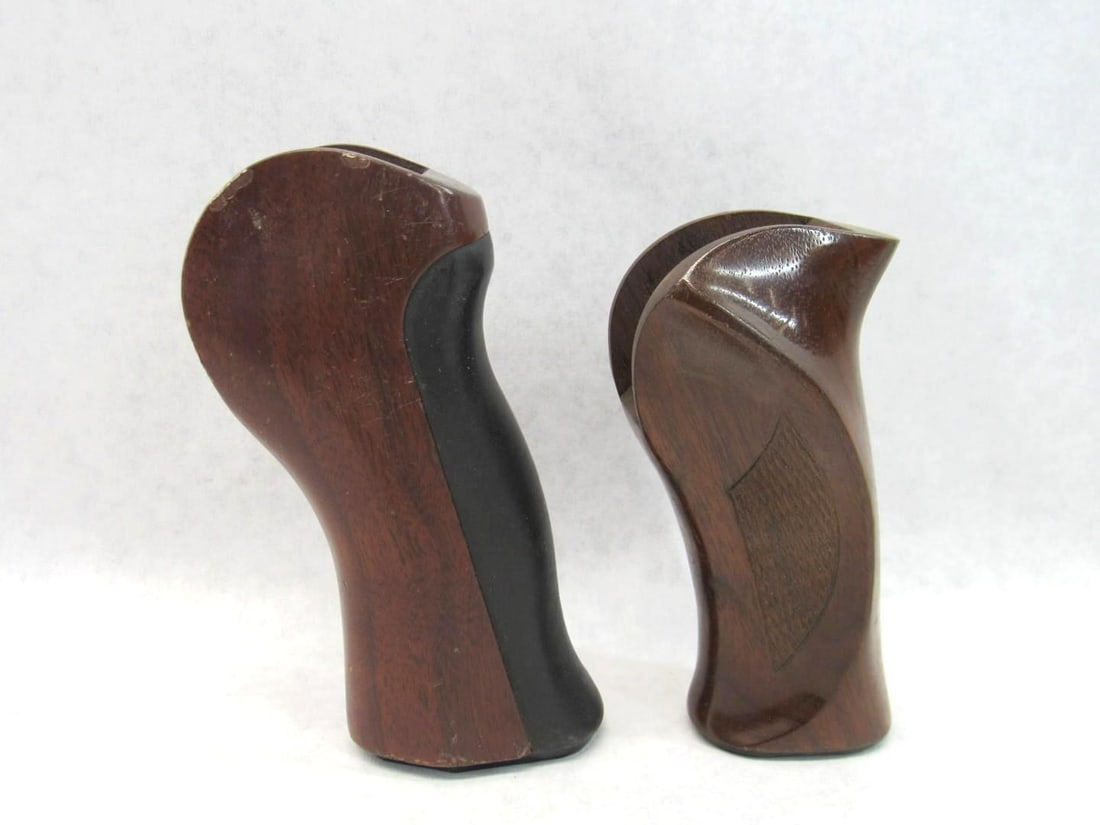 (2) Thompson/Center Contender Grips (1 of 6)
