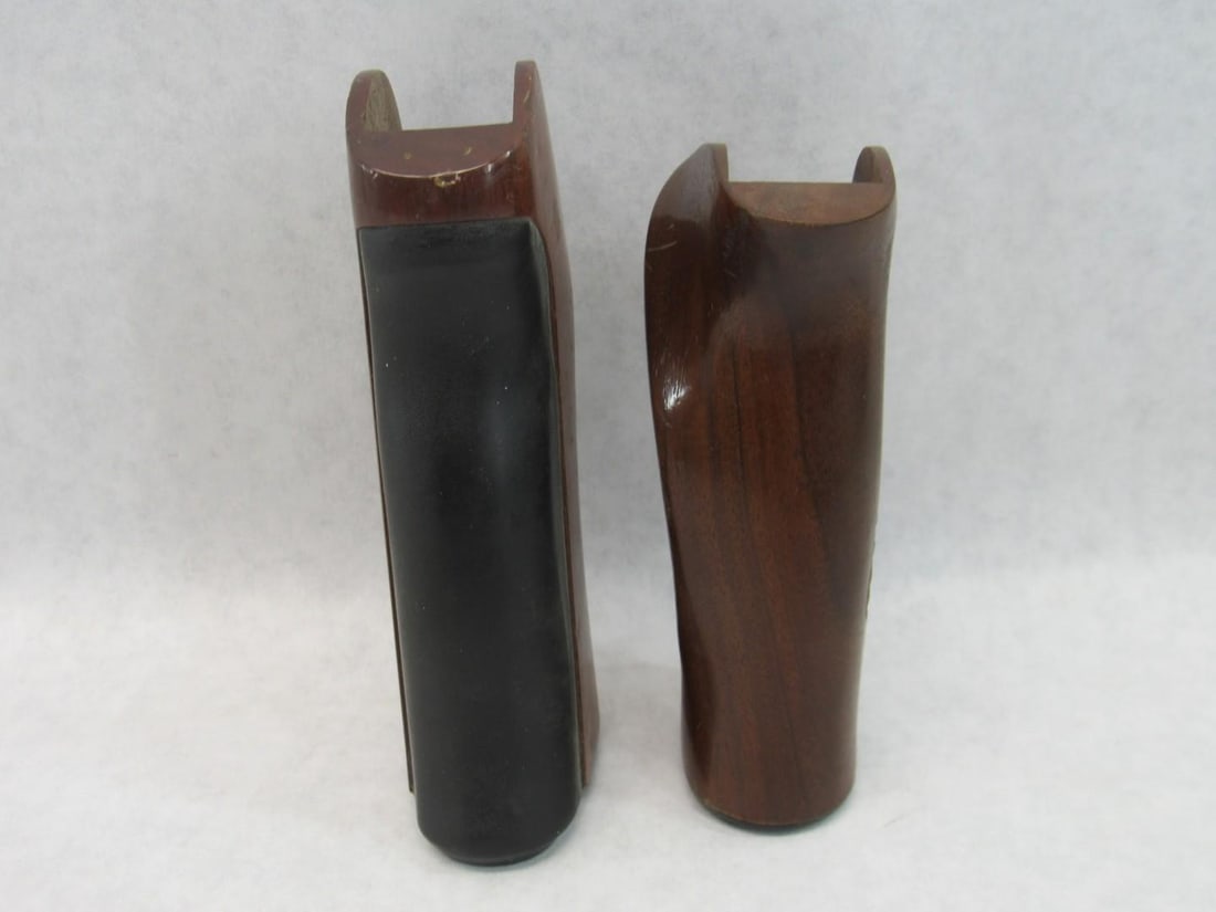 (2) Thompson/Center Contender Grips - 4