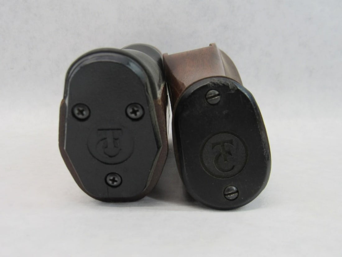 (2) Thompson/Center Contender Grips - 5