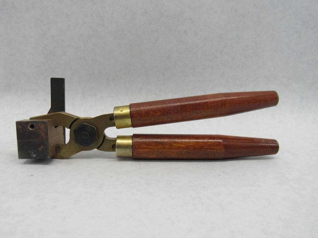 Thompson/Center .50 Cal. 370 Gr. Single Cavity Maxi Ball Mould Blocks - 4