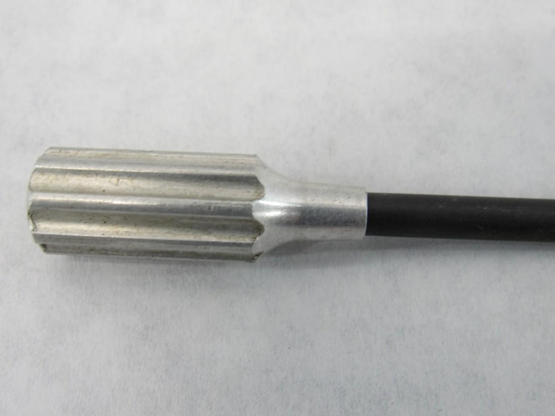 Vintage Smith & Wesson Sight Adjustment Screwdriver - 5