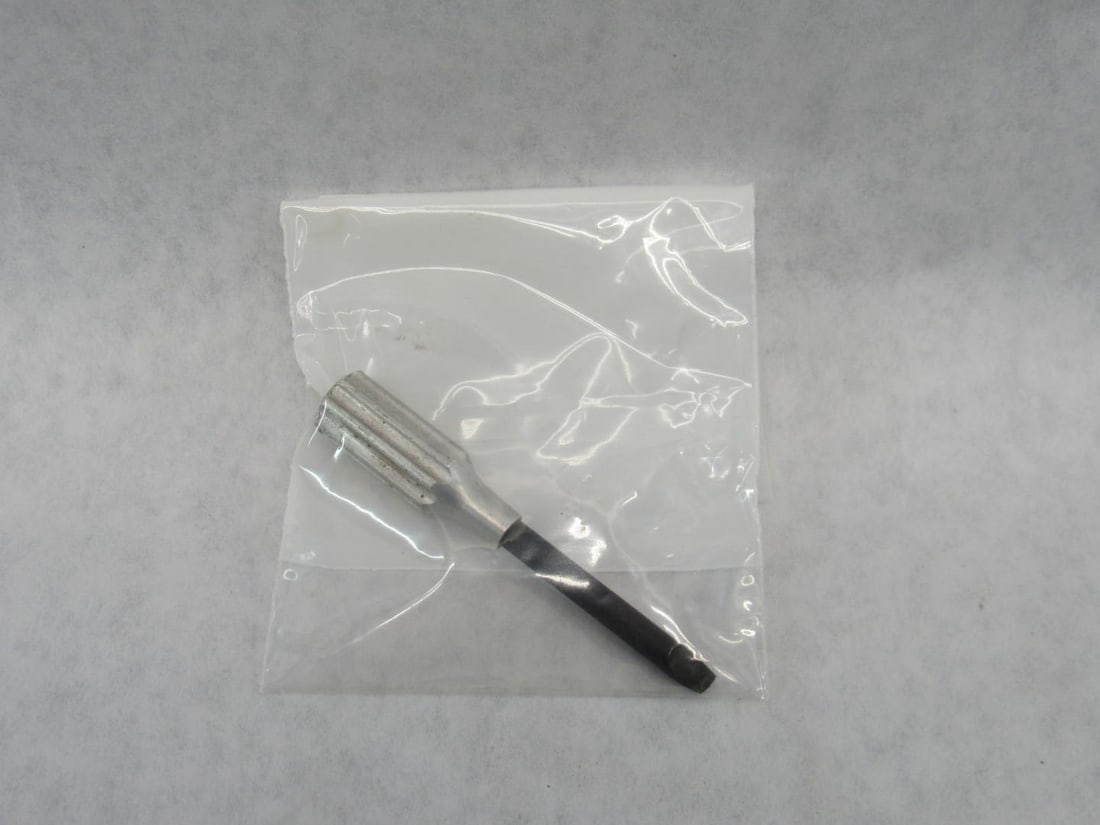 Vintage Smith & Wesson Sight Adjustment Screwdriver - 7