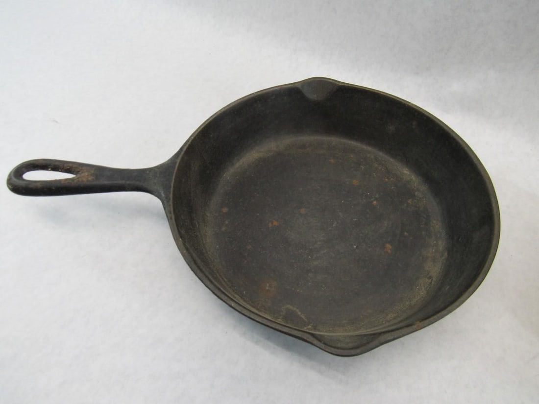 Collectibles Lot - 7