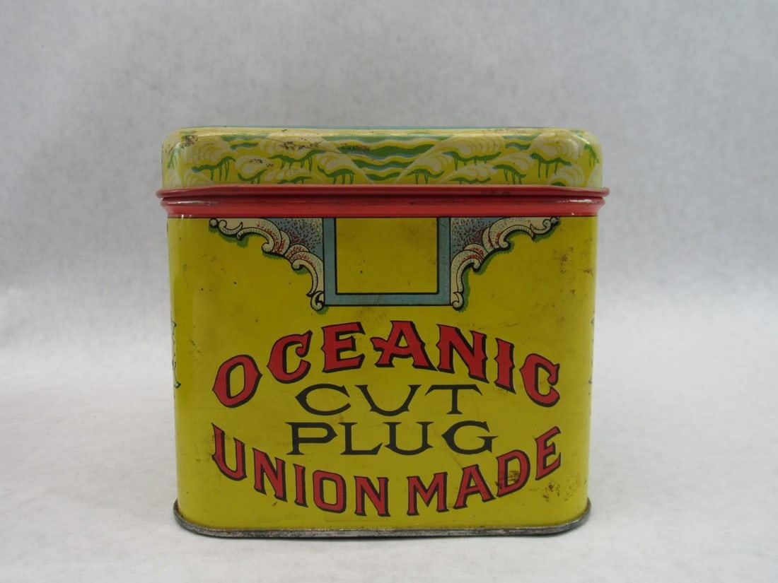 Collectibles Lot - 8