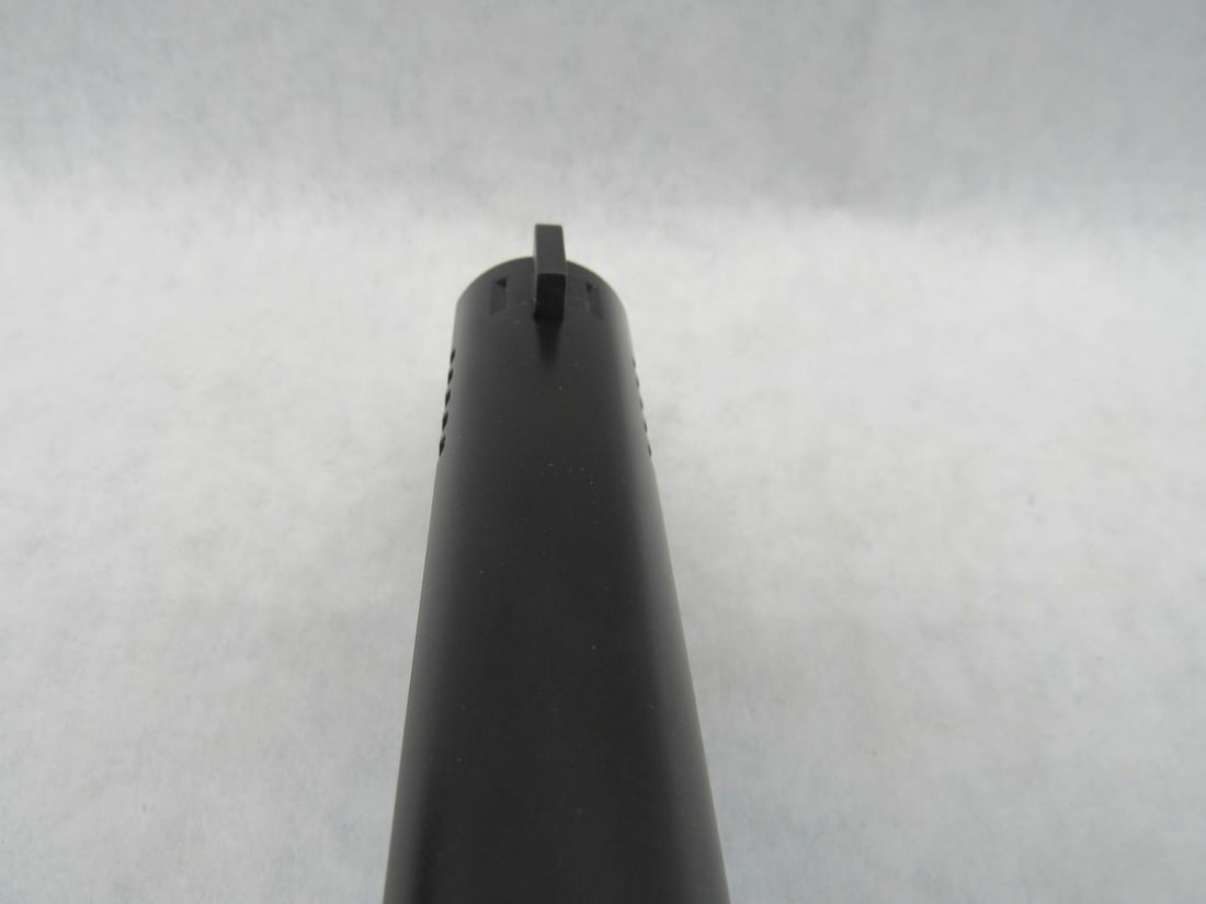 Kimber 1911 Rimfire Conversion Kit - 9