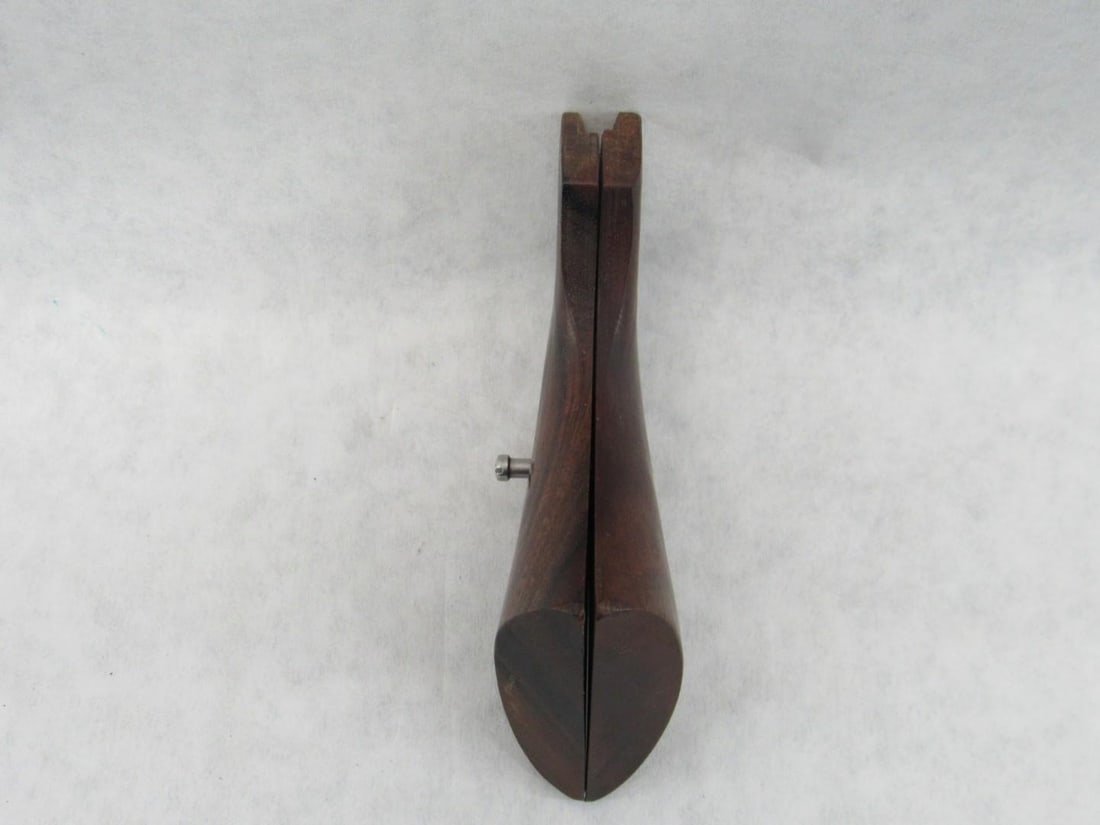 Ruger Single Action Revolver Grips - 5